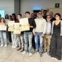 L'industria grafica del Varesotto premia 6 giovani talenti