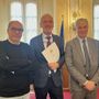 Progetti, eventi ed eccellenza: il liceo musicale Malipiero di Varese presenta l'anno scolastico Progetti, eventi ed eccellenza: il liceo musicale Malipiero di Varese presenta l'anno scolastico