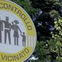 Progetto controlli di vicinato, martedì a Ville Ponti la firma del rinnovo