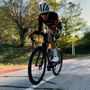 Triathlon, il giovane Gabriele Ribolzi si prepara alla nuova stagione in sella alla CBT ITALIA Mystero