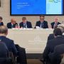 De Castro: “Dichiarazione di Mantova vera spinta per creare valore: ora l’action plan europeo” De Castro: “Dichiarazione di Mantova vera spinta per creare valore: ora l’action plan europeo”