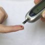 Consulti cardio-metabolici gratuiti domani in piazza Monte Grappa durante la Tre Valli