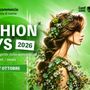Fashion Days 2026: due giorni per vivere negozi, città e territori