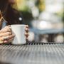Pause durante la giornata: perché sono importanti e come farle in modo efficace