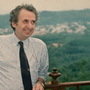 Giuseppe Armocida
