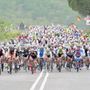 (foto sito web Uci) (foto sito web Uci)