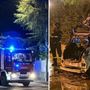 foto per cortesia di un lettore
