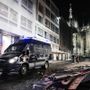 Cortei: contro i disordini si mobilitano anche gli ultras, "proteggere le strade" Cortei: contro i disordini si mobilitano anche gli ultras, "proteggere le strade"