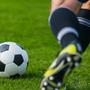 Una partita a settimana può già fare bene alla salute