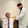 Al via la campagna di vaccinazione antinfluenzale gratuita. Si parte con i fragili, dal 12 ottobre sarà per tutta la popolazione.
