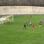 Il rigore del 4-2 tigrotto