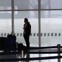 Anomalie sulla rete, traffico aereo ridotto negli aeroporti italiani. Voli cancellati anche a Malpensa Anomalie sulla rete, traffico aereo ridotto negli aeroporti italiani. Voli cancellati anche a Malpensa