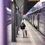 Sciopero generale del 30 ottobre, sarà un venerdì nero: a rischio treni, aerei, bus e scuola Sciopero generale del 30 ottobre, sarà un venerdì nero: a rischio treni, aerei, bus e scuola