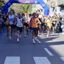 Domenica la Varese City Run:  tutte le strade chiuse, i divieti di sosta e le deviazioni