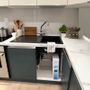 Come scegliere un depuratore d'acqua per la casa: guida pratica Come scegliere un depuratore d'acqua per la casa: guida pratica