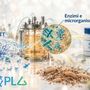 Trasformare le microplastiche in nuove risorse: il progetto ProPla si conclude lanciando la sfida di una nuova economia circolare