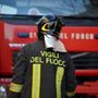 Mergozzo, sospetta intossicazione da monossido di carbonio: tre persone soccorse Mergozzo, sospetta intossicazione da monossido di carbonio: tre persone soccorse