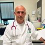 La regola delle cinque “A” per un cuore in salute: così si prevengono le malattie cardiovascolari