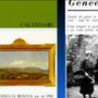 VIDEO - La famiglia Bosina racconta... Le poesie del &quot;Calandari&quot;/3