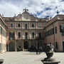 Verso le elezioni a Varese: Progetto Concittadino presenta la propria proposta politica: «Ambiente, giustizia sociale, partecipazione e innovazione» Verso le elezioni a Varese: Progetto Concittadino presenta la propria proposta politica: «Ambiente, giustizia sociale, partecipazione e innovazione»