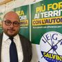 Marco Bordonaro