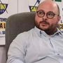 Bordonaro (Lega): «Varese come Gotham City o il Far West: è allarme sicurezza in città»