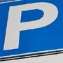 Parcheggi per i pendolari, la Lega di Varese: «Il Comune li renda gratuiti da subito» Parcheggi per i pendolari, la Lega di Varese: «Il Comune li renda gratuiti da subito»