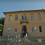 Il Comune di Porto Ceresio perde il ricorso al Tar: la classe di prima elementare non si farà Il Comune di Porto Ceresio perde il ricorso al Tar: la classe di prima elementare non si farà