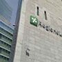 Cure e terapie farmacologiche ospedaliere, approvato Odg al Pirellone