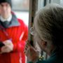 (foto generica d'archivio)