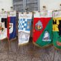 Masnago in festa: torna il Palio delle 6 Contrade, dal 2 al 13 settembre la 48ª edizione