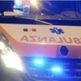 Origgio, schianto nella notte sulla Varesina: cinque persone coinvolte, tre in ospedale Origgio, schianto nella notte sulla Varesina: cinque persone coinvolte, tre in ospedale