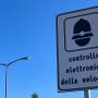 Multe per eccesso di velocità: in un anno Varese ha incassato 217mila euro, la Provincia oltre un 1,2 milioni Multe per eccesso di velocità: in un anno Varese ha incassato 217mila euro, la Provincia oltre un 1,2 milioni