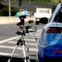 Ecco dove saranno gli autovelox in provincia di Varese e in Lombardia fino a domenica 17 maggio Ecco dove saranno gli autovelox in provincia di Varese e in Lombardia fino a domenica 17 maggio