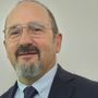 Il presidente di Aler Stefano Cavallin Il presidente di Aler Stefano Cavallin