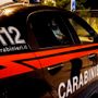 Colpi di arma da fuoco nei boschi tra Saronno e Misinto: un morto e un ferito