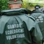 Diventare Guardia Ecologica Volontaria: il Comune di Varese apre le preiscrizioni al nuovo corso Diventare Guardia Ecologica Volontaria: il Comune di Varese apre le preiscrizioni al nuovo corso