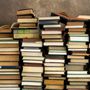 Una città di libri: Varese entra a far parte del circuito Book City Milano 2026 Una città di libri: Varese entra a far parte del circuito Book City Milano 2026