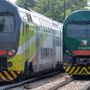 Lavori alla rete ferroviaria, treni sospesi e bus sostitutivi anche nel Varesotto. Ecco dove e quando Lavori alla rete ferroviaria, treni sospesi e bus sostitutivi anche nel Varesotto. Ecco dove e quando