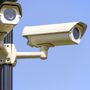 Ventidue nuove telecamere per la sicurezza di Varese Ventidue nuove telecamere per la sicurezza di Varese