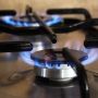 Acinque Energia, «attenzione alle chiamate sospette»
