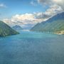 Il Lago Ceresio