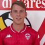Città di Varese, Varese Football Club o solo semplicemente Varese: Malinverno è sempre biancorosso Città di Varese, Varese Football Club o solo semplicemente Varese: Malinverno è sempre biancorosso