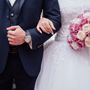 Matrimonio, un sogno in prestito: a Varese oltre 10.150 euro chiesti in media per sposarsi Matrimonio, un sogno in prestito: a Varese oltre 10.150 euro chiesti in media per sposarsi