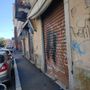 Sicurezza in via Como, Italia Viva Varese: «Basta alla propaganda. Il Comune agisce, il Governo nazionale latita»