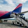 Wizz Air punta su Malpensa con l’undicesimo aereo e quattro nuove rotte