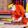 Sicurezza sul lavoro: ASST Sette Laghi punta sulla formazione per prevenire le aggressioni agli operatori Sicurezza sul lavoro: ASST Sette Laghi punta sulla formazione per prevenire le aggressioni agli operatori