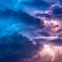 Il caldo torrido se ne va, ecco la pioggia. Il Centro Geofisico: «Dal pomeriggio forti temporali, occhio alla grandine» Il caldo torrido se ne va, ecco la pioggia. Il Centro Geofisico: «Dal pomeriggio forti temporali, occhio alla grandine»