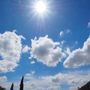 Ecco il ritorno del caldo in provincia: in settimana le massime potranno sfiorare i 30 gradi Ecco il ritorno del caldo in provincia: in settimana le massime potranno sfiorare i 30 gradi