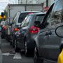 Il Governo abolisce il bollo per le auto di piccola e media potenza e per le moto Il Governo abolisce il bollo per le auto di piccola e media potenza e per le moto